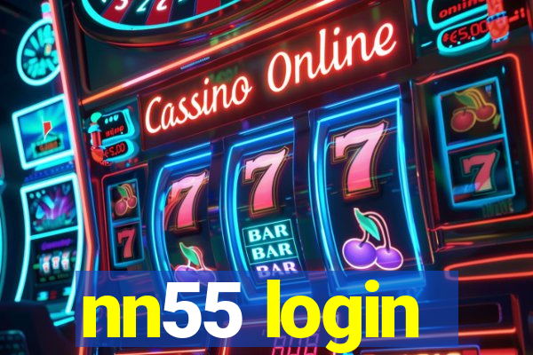 nn55 login